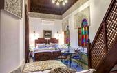 Туры в отель Riad Rcif