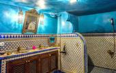 Туры в отель Riad Rcif