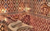 Туры в отель Riad Rcif