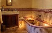 Туры в отель Riad Rcif