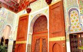 Туры в отель Riad Rcif