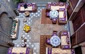 Туры в отель Riad Rcif