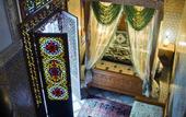 Туры в отель Riad Rcif