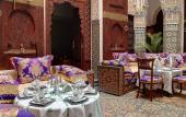 Туры в отель Riad Rcif