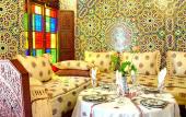 Туры в отель Riad Rcif