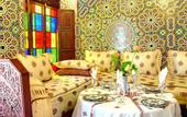 Туры в отель Riad Rcif