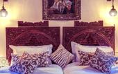Туры в отель Riad Rcif