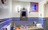 Туры в отель Riad Rcif