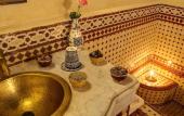 Туры в отель Riad Rcif