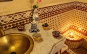 Туры в отель Riad Rcif