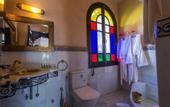 Туры в отель Riad Rcif