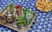 Туры в отель Riad Rcif