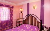 Туры в отель Hotel Perla