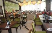 Туры в отель Harolds Hotel CEBU