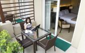 Туры в отель Harolds Hotel CEBU