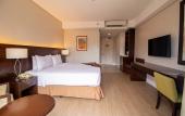 Туры в отель Harolds Hotel CEBU