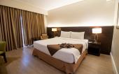 Туры в отель Harolds Hotel CEBU