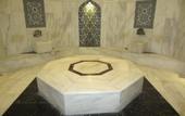Туры в отель Golden Lotus