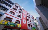 Туры в отель Hotel O De Grand Orchard