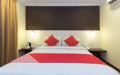Туры в отель Hotel O De Grand Orchard