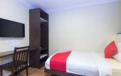 Туры в отель Hotel O De Grand Orchard