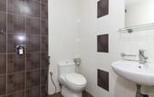 Туры в отель Hotel O De Grand Orchard