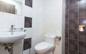 Туры в отель Hotel O De Grand Orchard