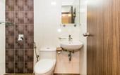 Туры в отель Hotel O De Grand Orchard
