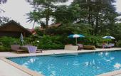Туры в отель Krathom Khaolak Resort