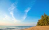Туры в отель Krathom Khaolak Resort
