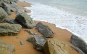 Туры в отель Krathom Khaolak Resort