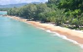 Туры в отель Krathom Khaolak Resort