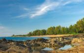 Туры в отель Krathom Khaolak Resort