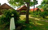 Туры в отель Krathom Khaolak Resort