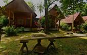 Туры в отель Krathom Khaolak Resort