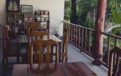Туры в отель Krathom Khaolak Resort