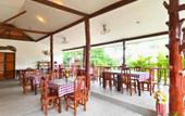 Туры в отель Krathom Khaolak Resort