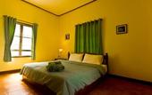 Туры в отель Krathom Khaolak Resort
