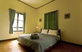 Туры в отель Krathom Khaolak Resort