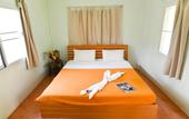 Туры в отель Krathom Khaolak Resort