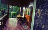 Туры в отель Krathom Khaolak Resort