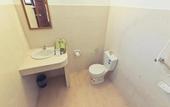 Туры в отель Krathom Khaolak Resort