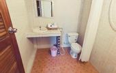 Туры в отель Krathom Khaolak Resort