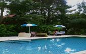 Туры в отель Krathom Khaolak Resort