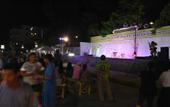Туры в отель Baifern Mansion