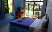 Туры в отель Baifern Mansion