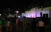 Туры в отель Baifern Mansion