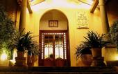 Туры в отель Aumallia Hotel & Spa
