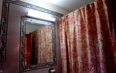 Туры в отель Aumallia Hotel & Spa