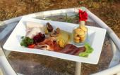 Туры в отель Aumallia Hotel & Spa
